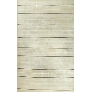 Kilim - N.W. Persian #19551